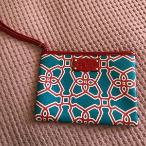 Kate Spade Clutch